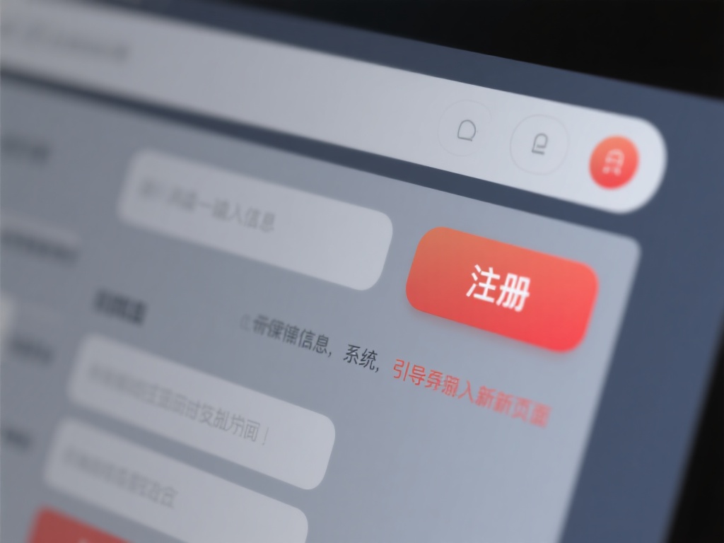 详解必威体育乙betway088注册与登录操作步骤教程