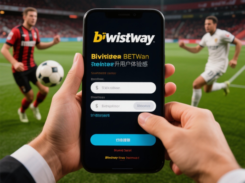 如何快速提现？解析必威体育详细步骤全指南