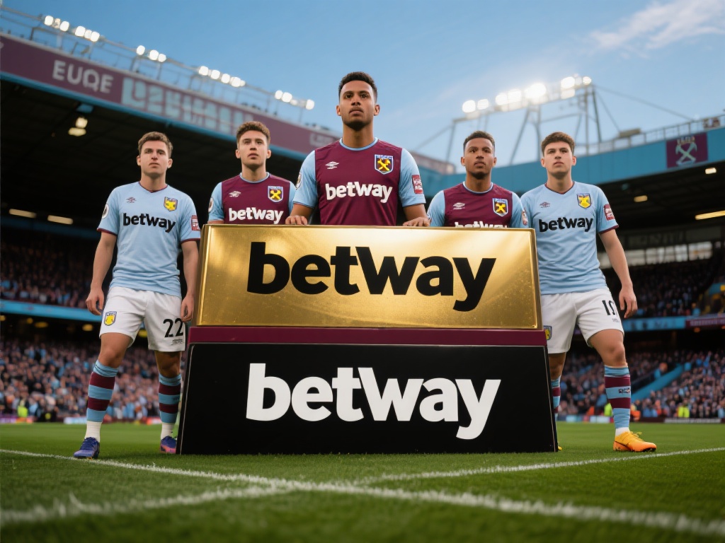 当谈及全球用户对Betway的认知，地理位置与文化