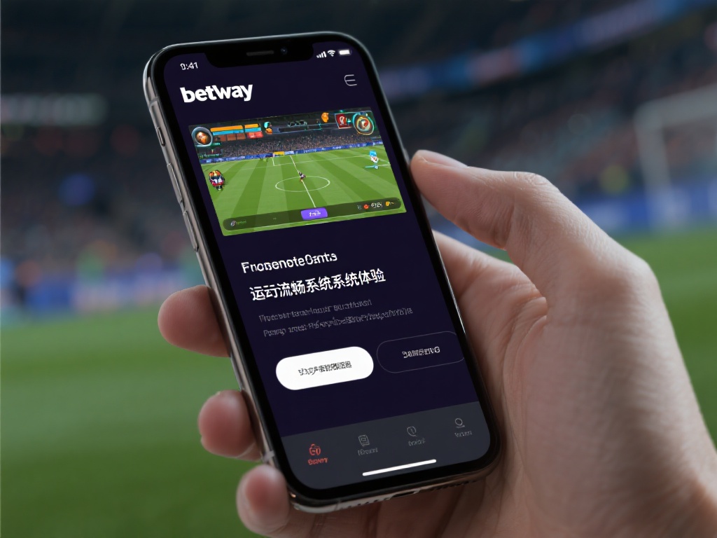 6.&nbsp;操作流畅，系统优化高效
得益于严谨的技术团