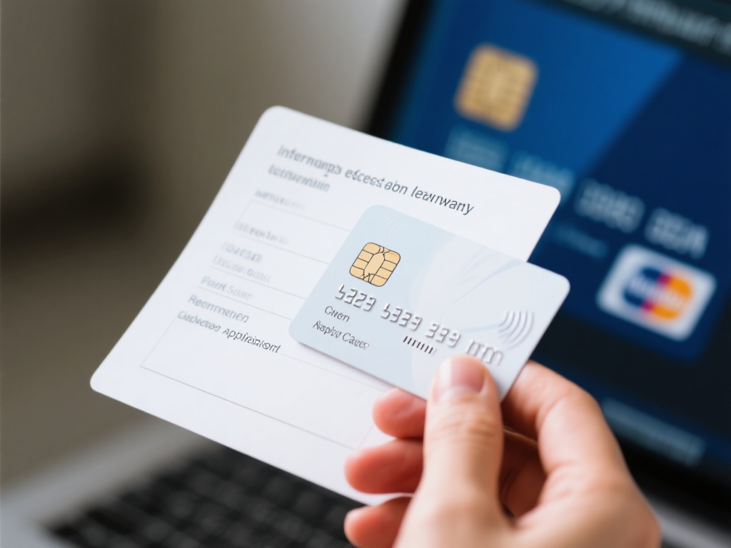 信息错误导致延迟：如果您的银行卡信息填写错误，可能