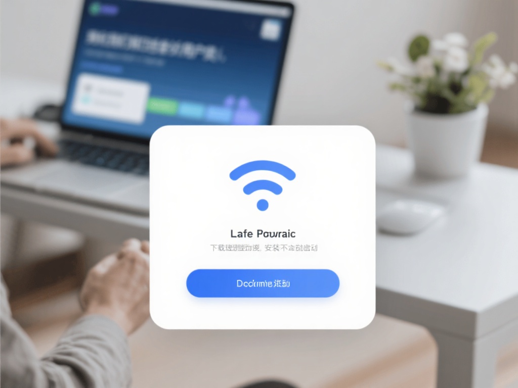 必威Betway版下载与安装指南及问题解决方案 我们也收到过个别用户反馈:在特定网络环境下,下载速