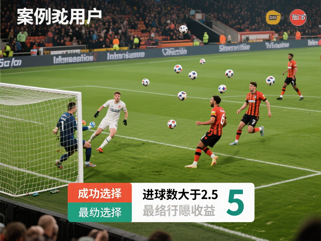 案例：某用户曾观察到两支足球队在过往交手中，防守强