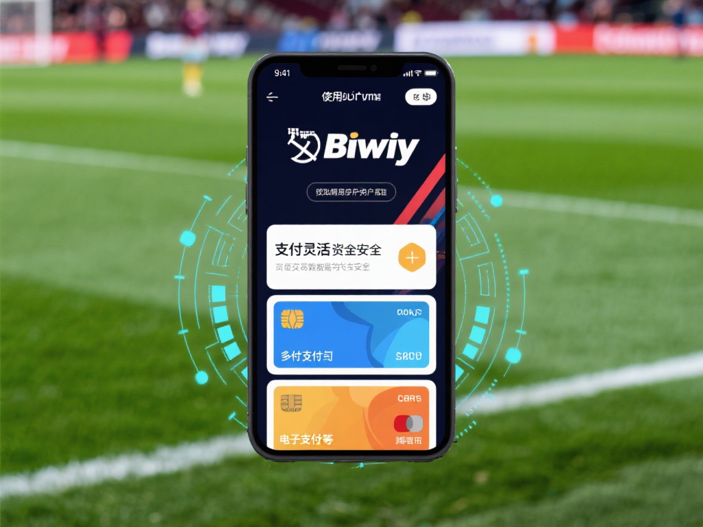 轻松上手:通过必威官网登录下载解锁便捷竞猜体验 支付灵活和资金安全是用户关注的重点。在使用必威客户