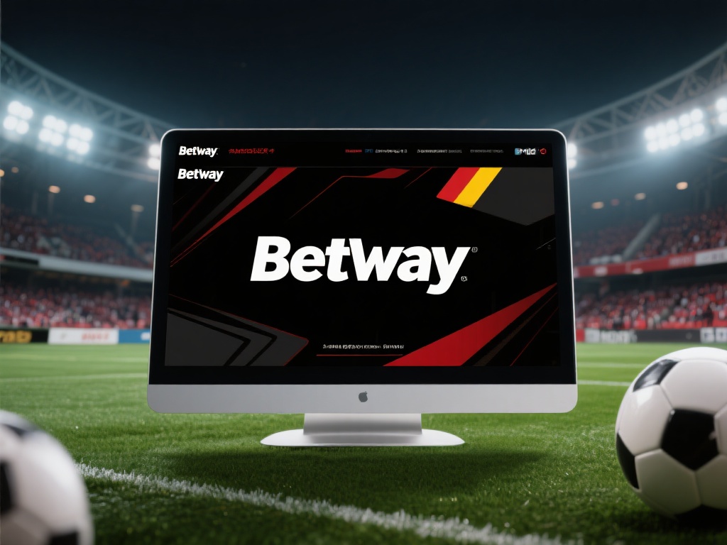 在当今竞争激烈的在线娱乐平台中，必威Betway作