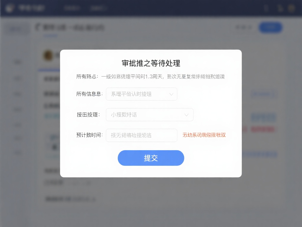 必威体育Betway提款操作指南：新手快速上手详解