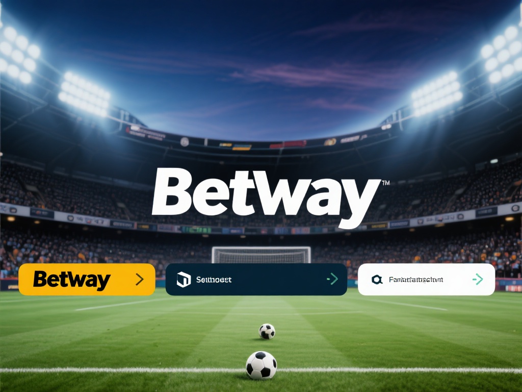 对于一个在线体育娱乐平台来说，安全性始终是衡量其是