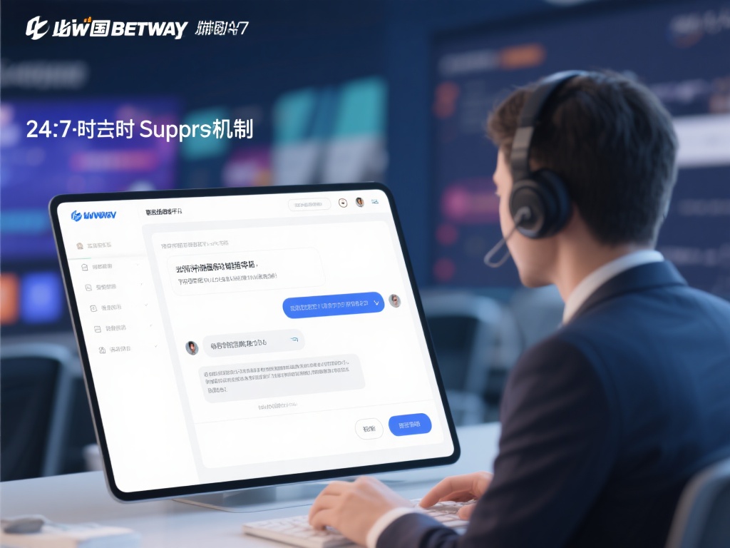 在评测客服服务时，响应速度是至关重要的指标。相比于