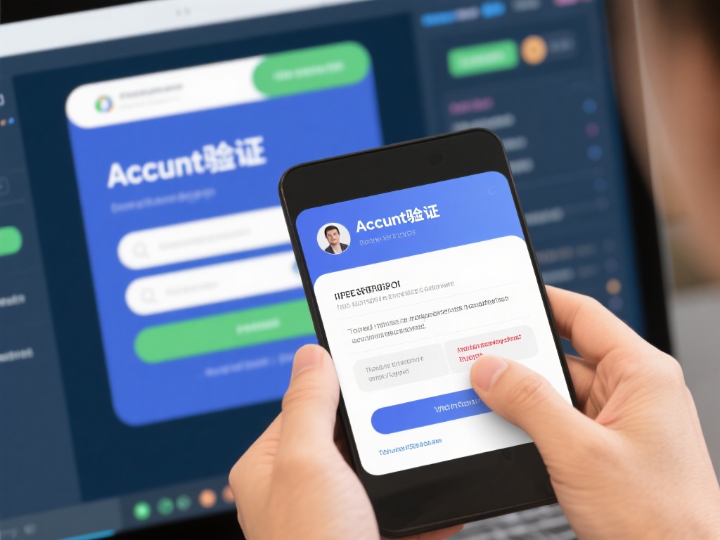 必威betway拖欠款项：揭秘追讨支付的内幕骗局