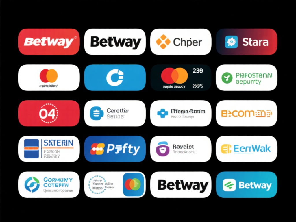 Betway必威体育官网提供哪些贴心用户服务？