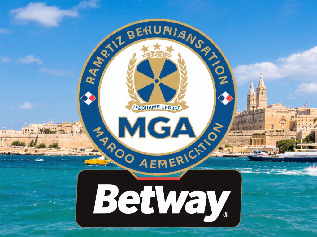 必威betway注册地对平台运营可靠性的重要性分析