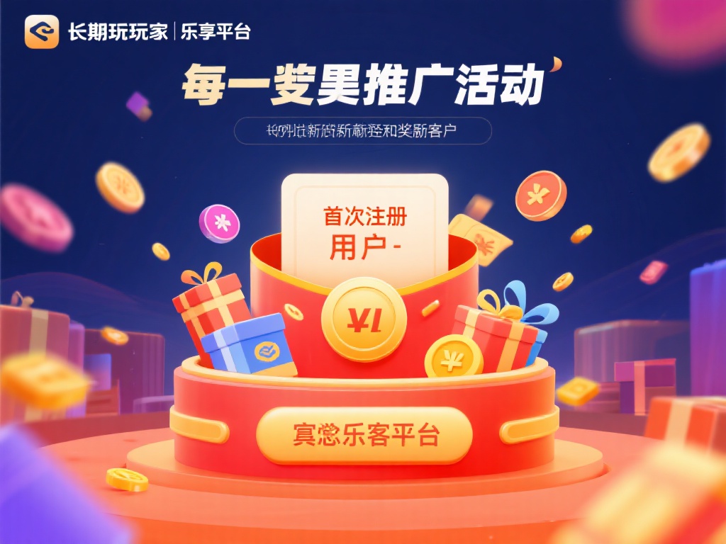 在Betway必威手机中文版上畅享无与伦比的顶级博彩体验