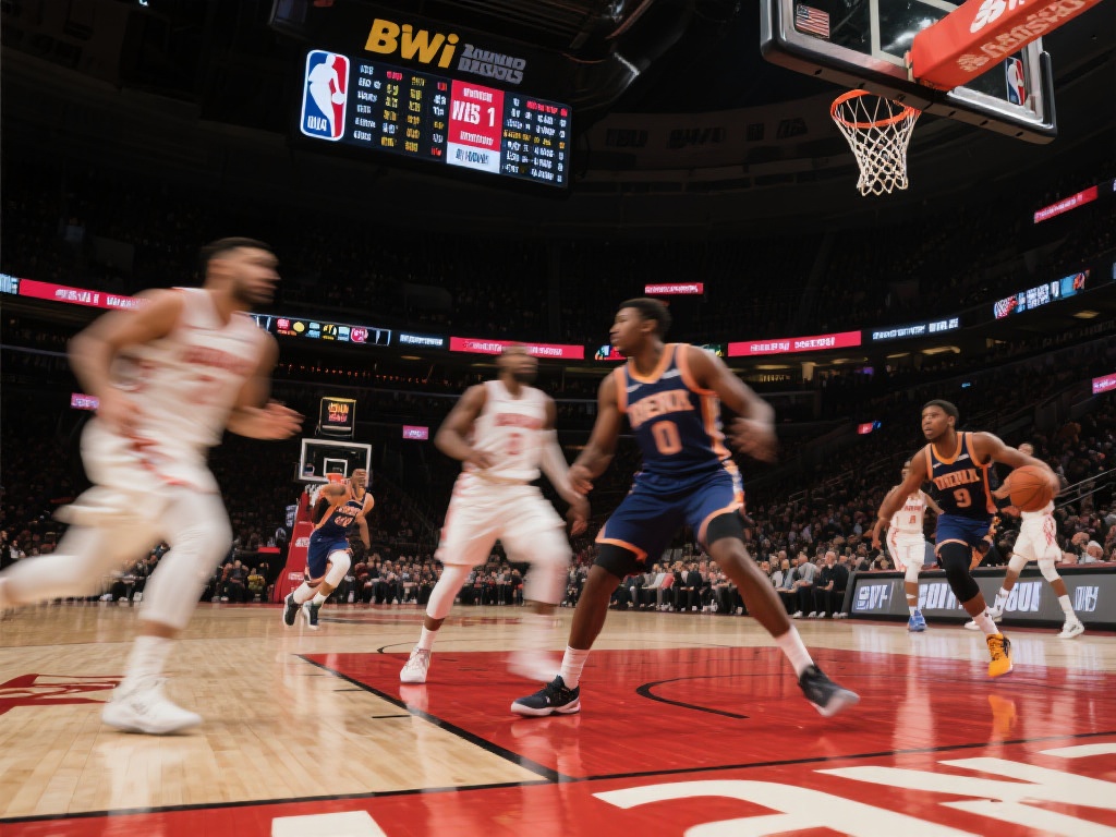 篮球以快节奏著称，而必威体育的篮球博彩则涵盖了主流