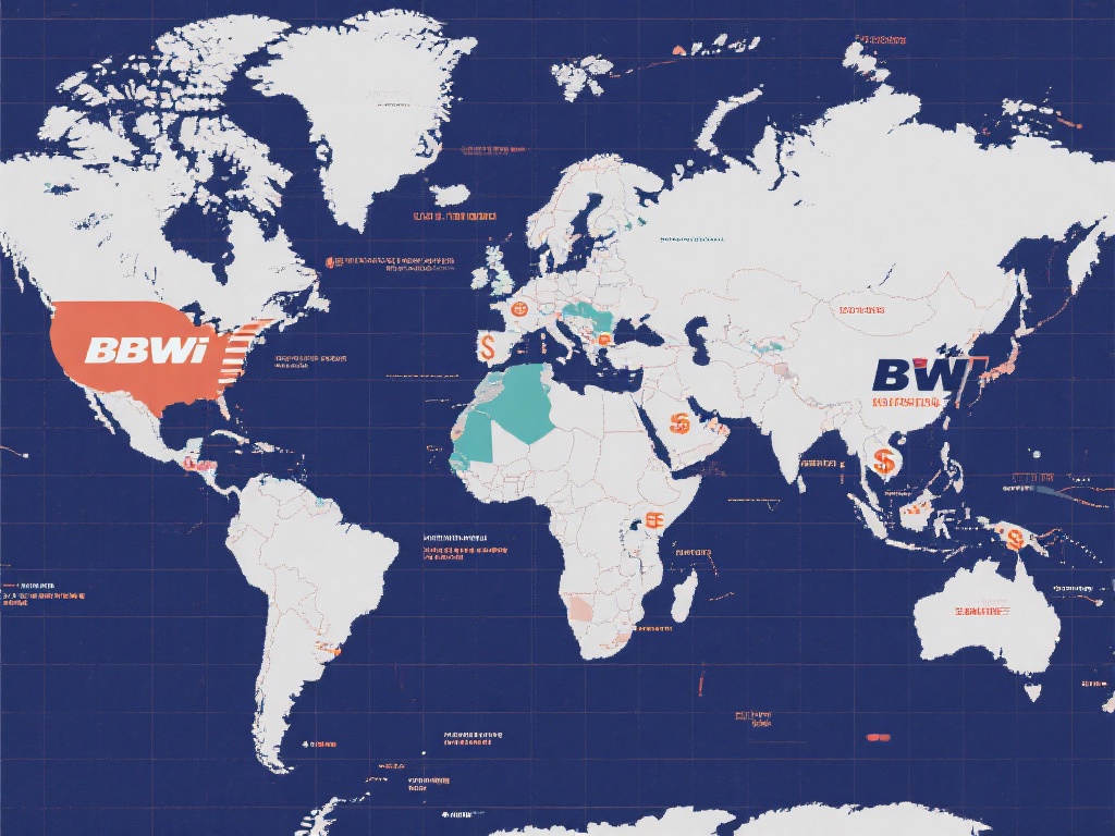 尽管必威的总部在英国，可以支撑其运营的资金来源绝不