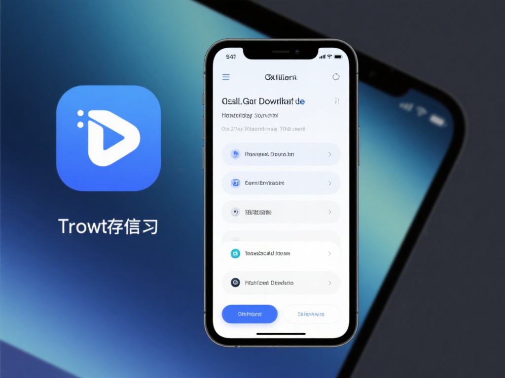 Betway必威软件下载全攻略:轻松安装与使用教程 软件下载前的准备工作
在正式开始下载之前,确保您