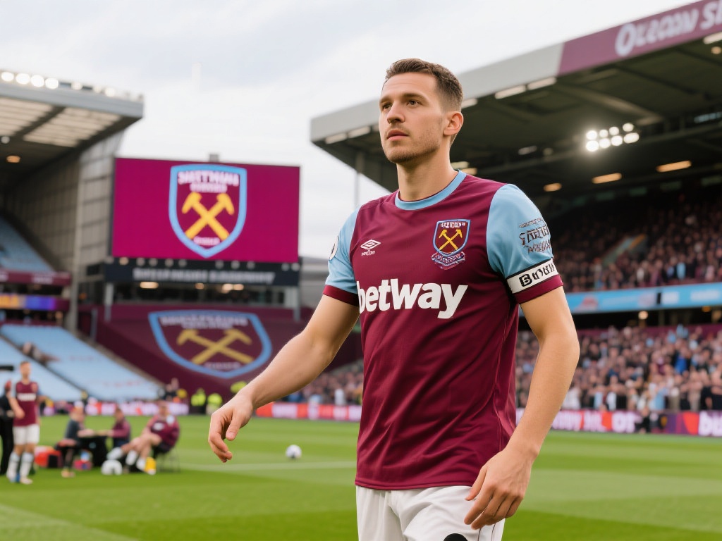 在体育赞助领域，品牌方的核心诉求是提升知名度与优化