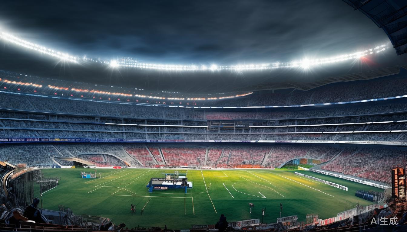 必威体育以其专业化、多元化的体育博彩和线上娱乐服务