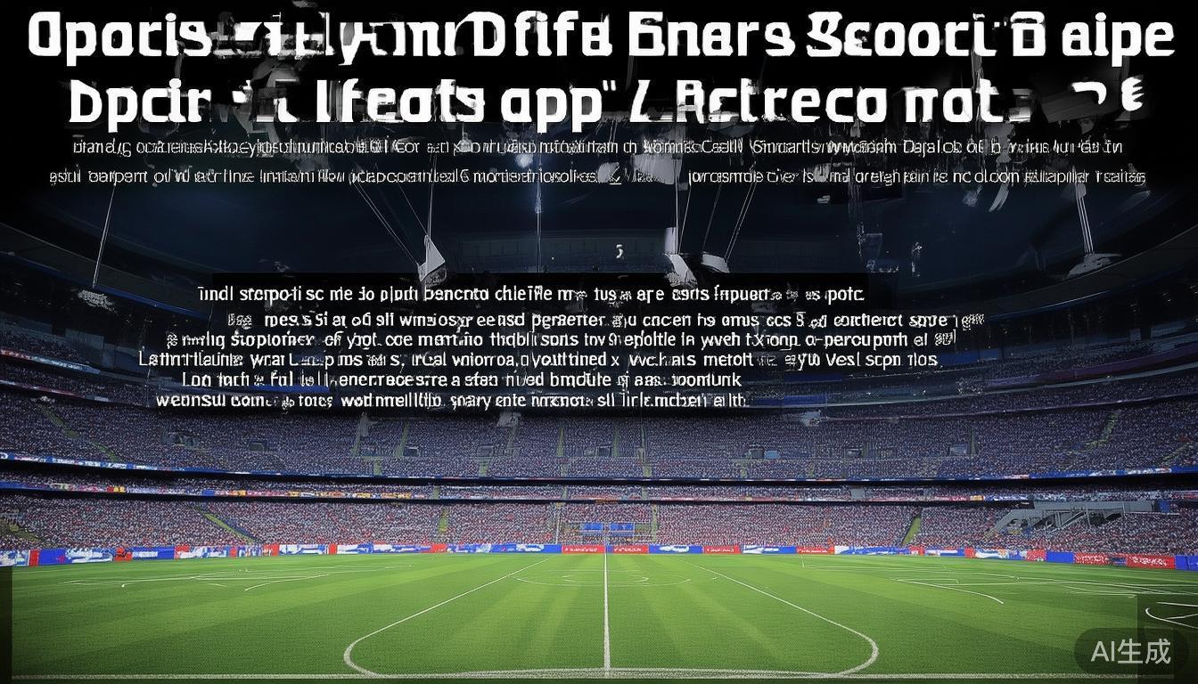 在当今互联网快速发展的背景下，体育娱乐逐渐走入人们