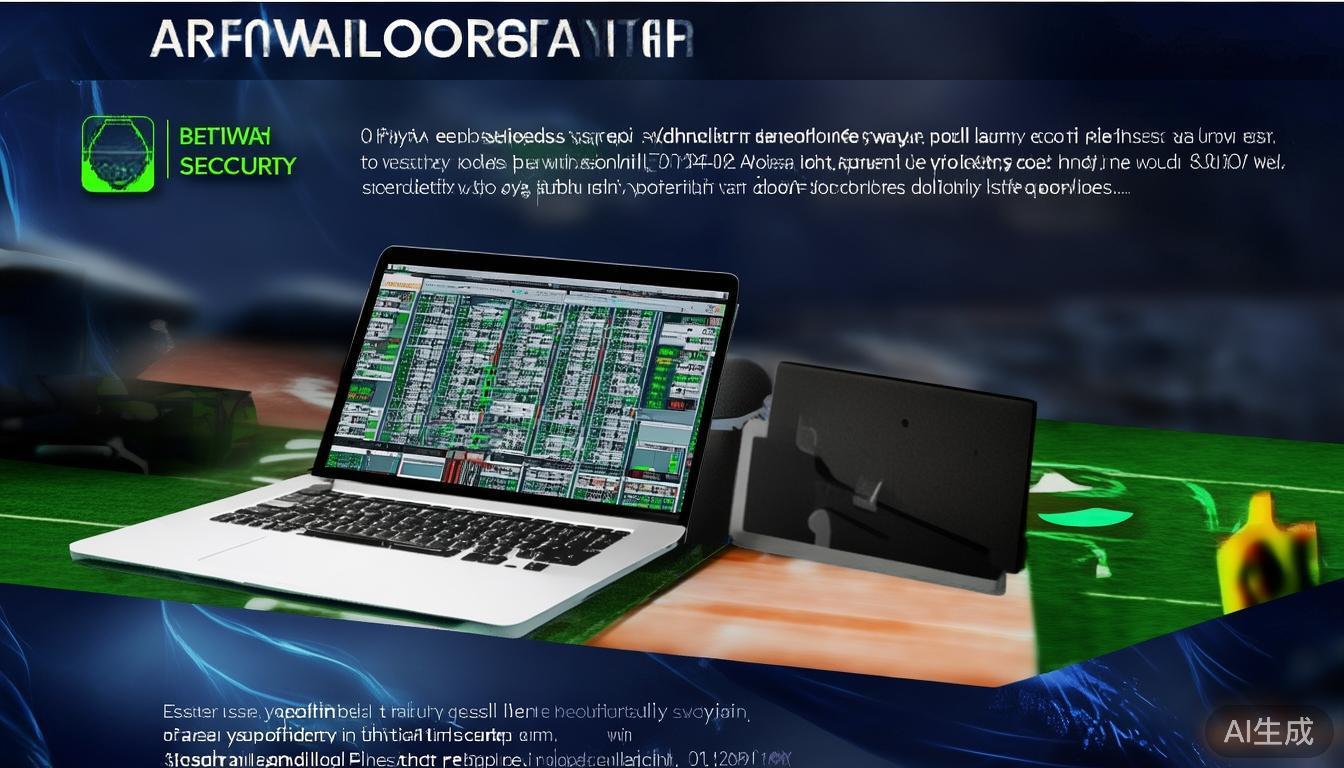 随着线上体育竞猜的逐步普及，用户在平台上的资金和个