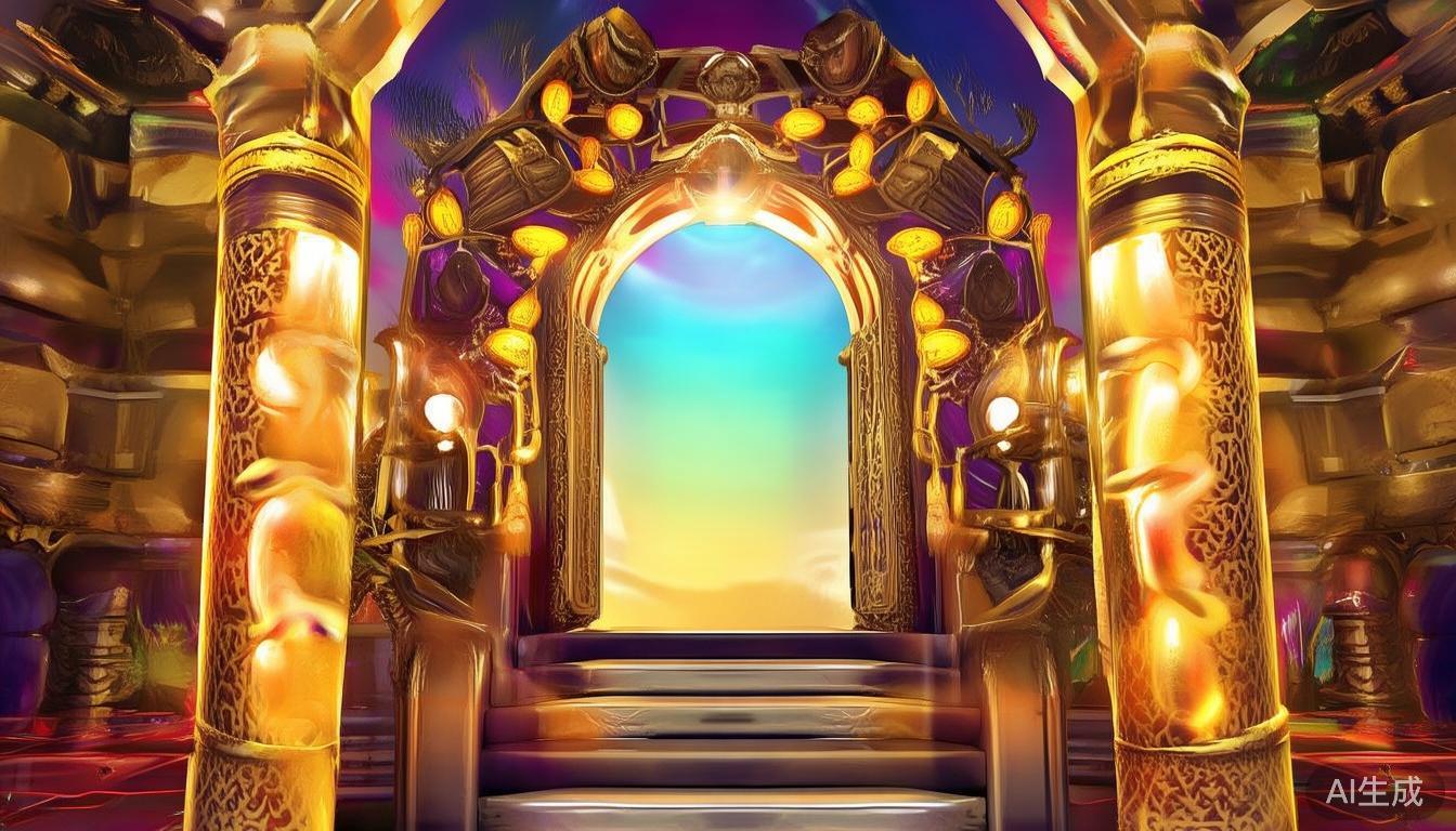 最新优惠活动
通过官方导航进入平台，可以第一时间