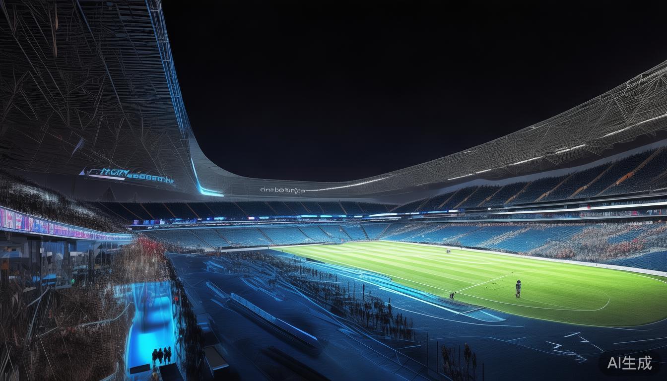 此外，安全性和稳定性也是APO技术的一大亮点。必威