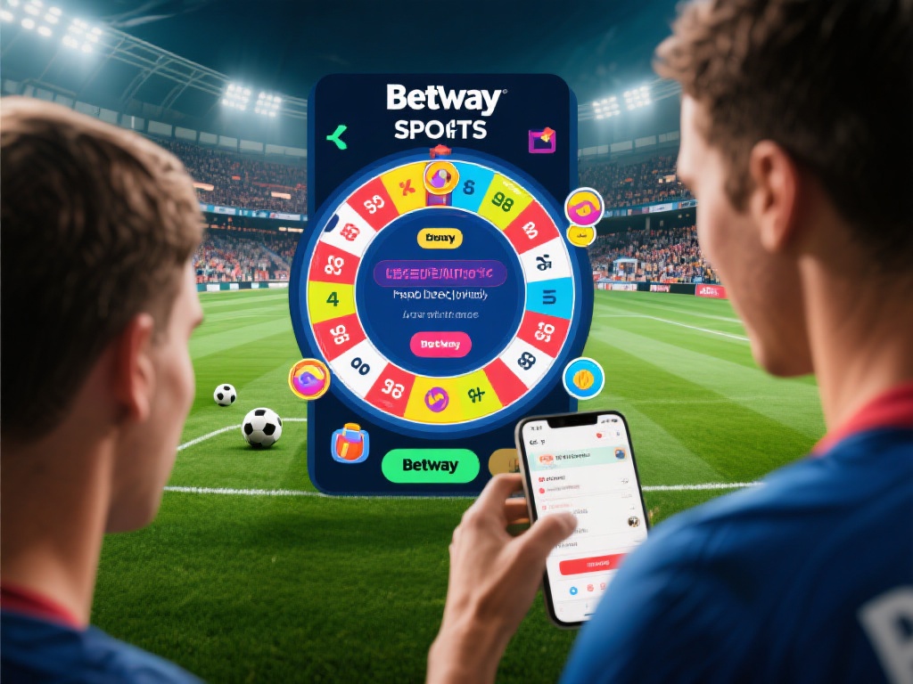 运动不仅仅局限于观看比赛，更在于精彩的互动模式。在