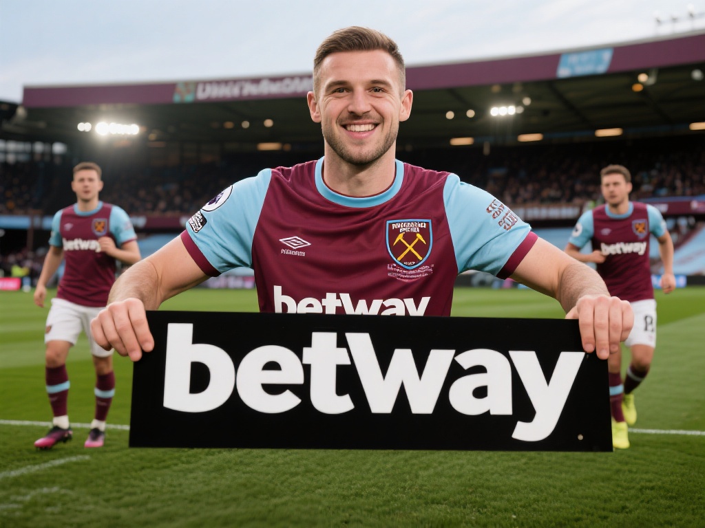 用户关注的另一个信誉指标是透明度和客户口碑。不少用