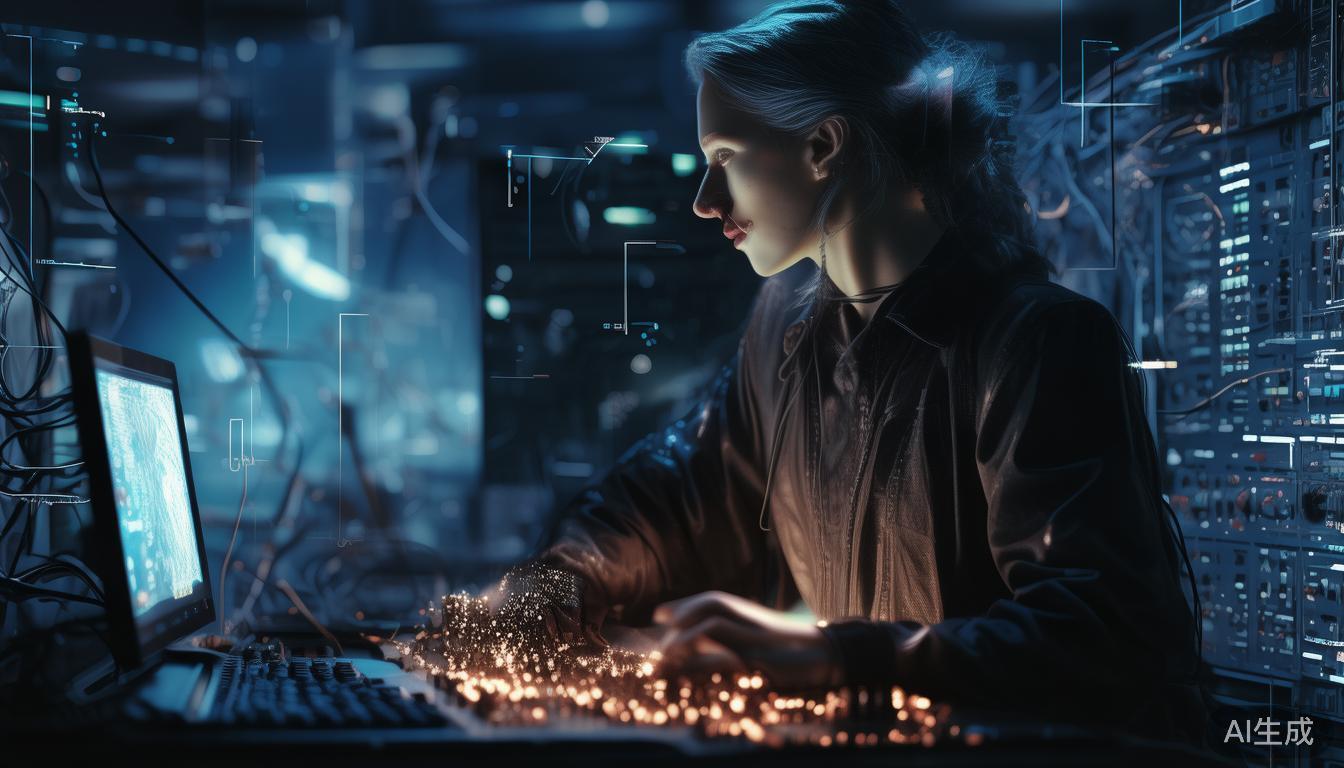 4.&nbsp;网络或技术原因
网络连接不稳定、平台服务器