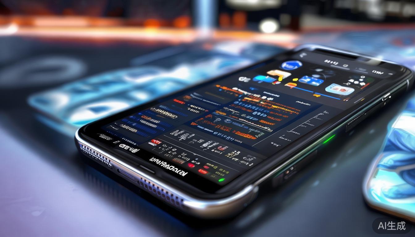 最新版的必威体育手机版下载具备全方位的体育赛事覆盖