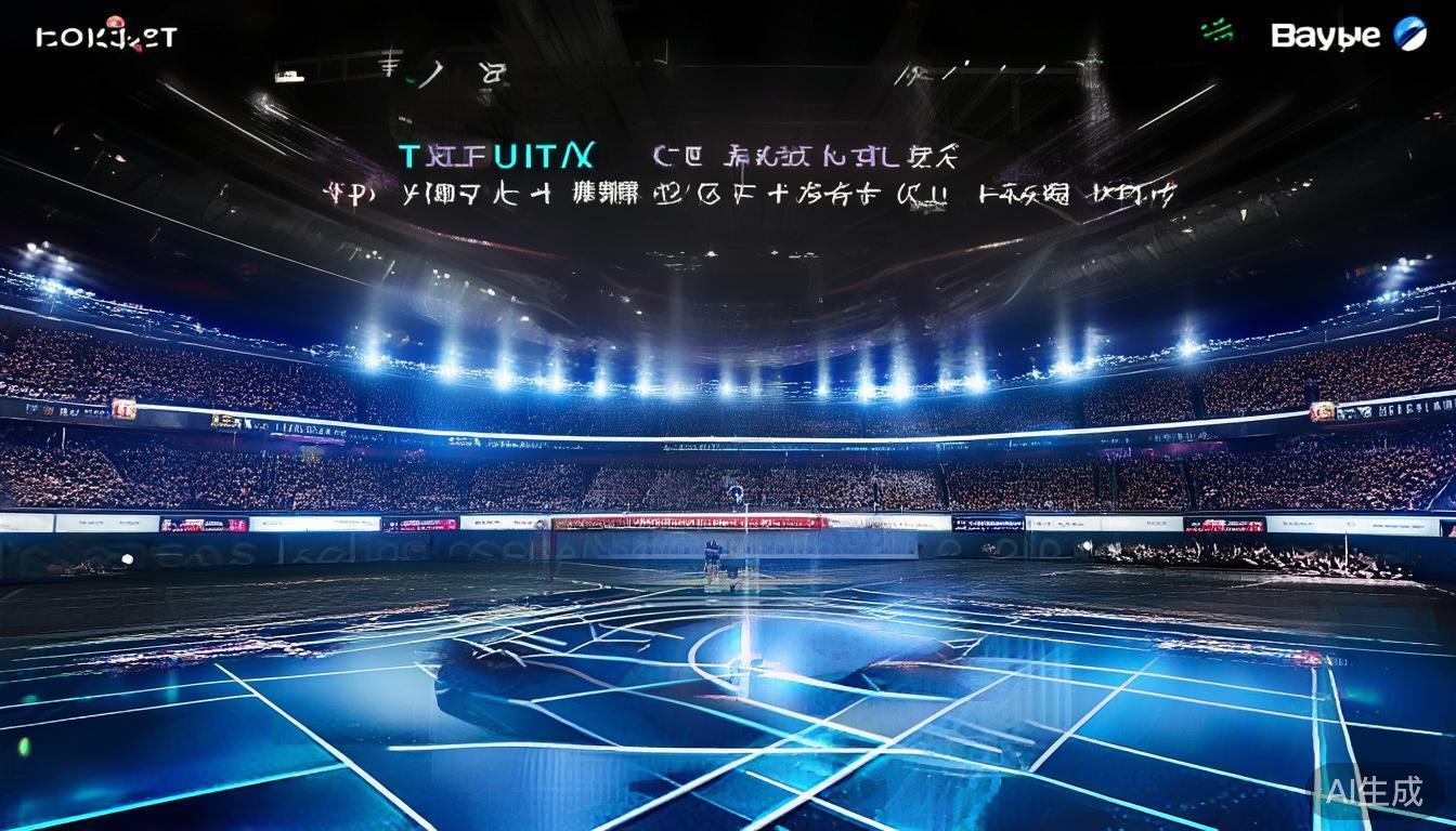 作为全球知名的体育平台之一，必威体育平台不断推出各