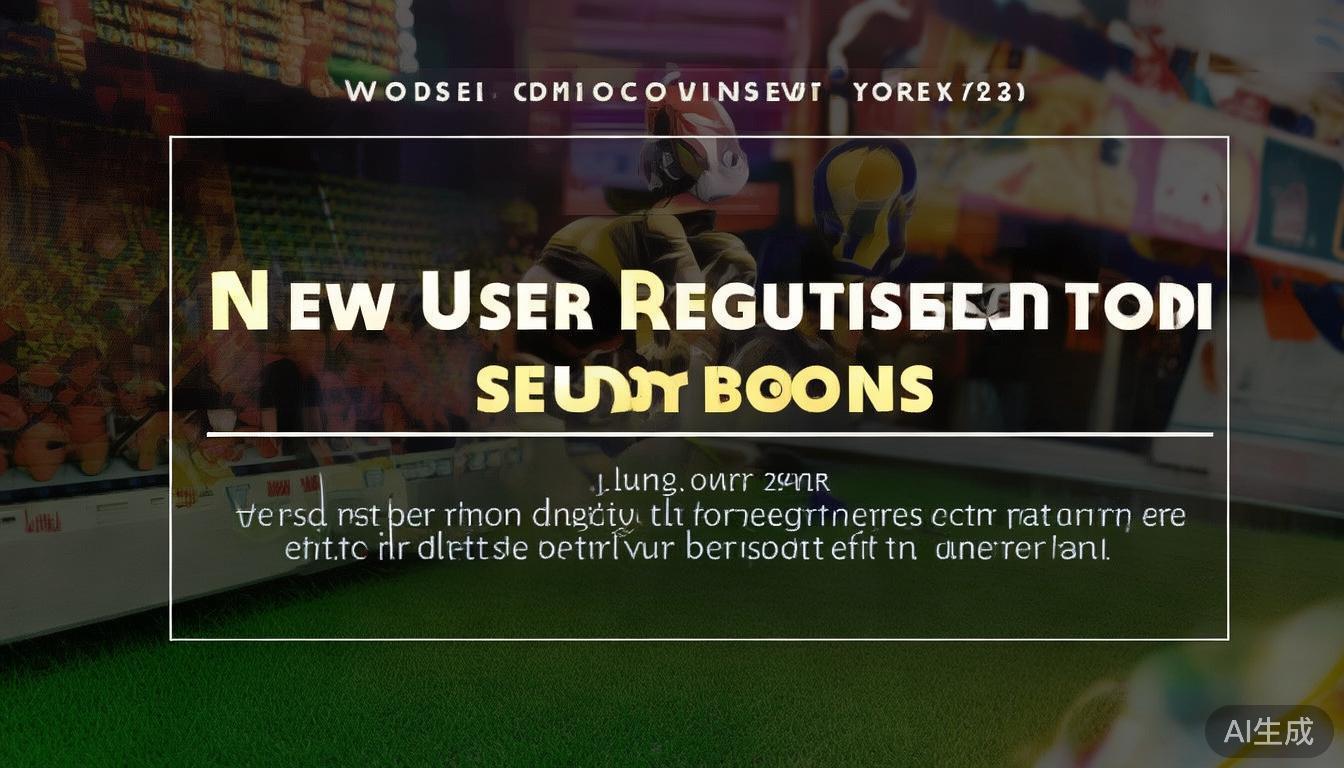 新用户注册优惠。新用户在首次注册平台后，通常可以获