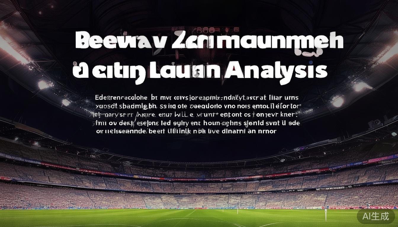 在当今互联网快速发展的时代，体育博彩和娱乐平台逐渐