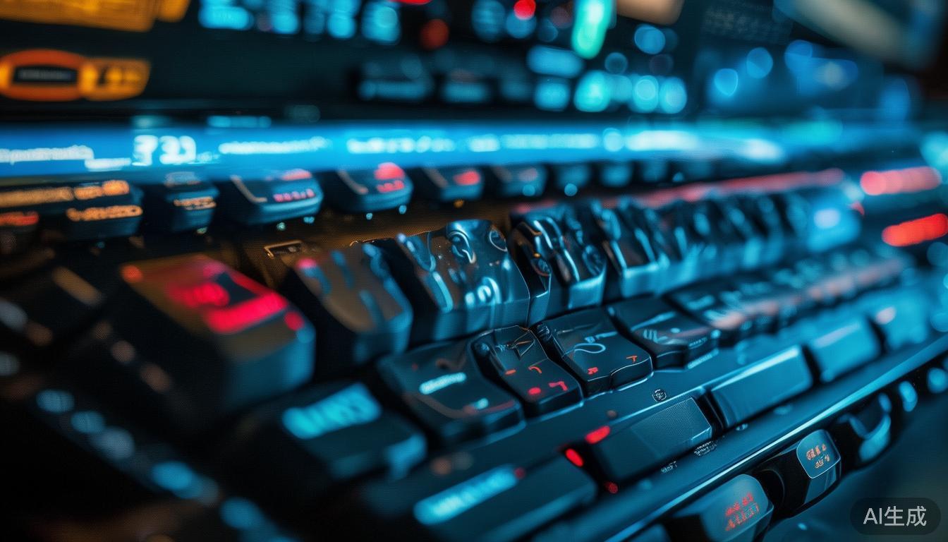 必威体育后台采用SSL加密协议，确保用户在进行投注