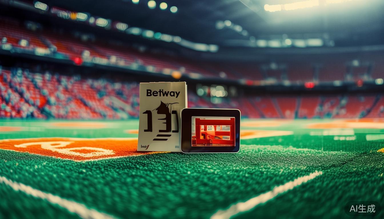 在当今数字化体育博彩行业不断发展的背景下，品牌合作