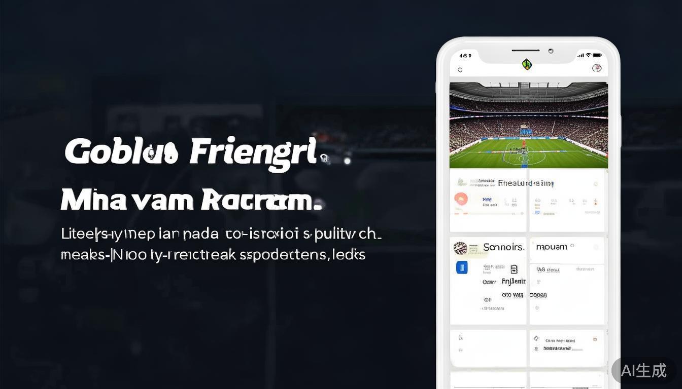 2024年KU必威体育官方手机客户端推荐与使用指南 用户体验也是该手机客户端的一大亮点。简单直观的界面
