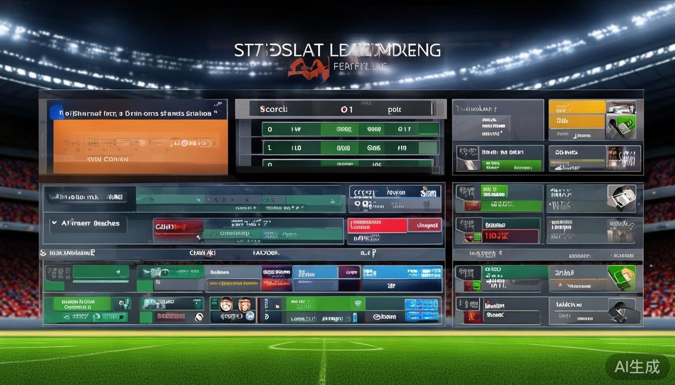 必威体育手机APP官方全面版:功能介绍与使用指南 3. 多样化的投注方式
官方版本支持多种投注方式