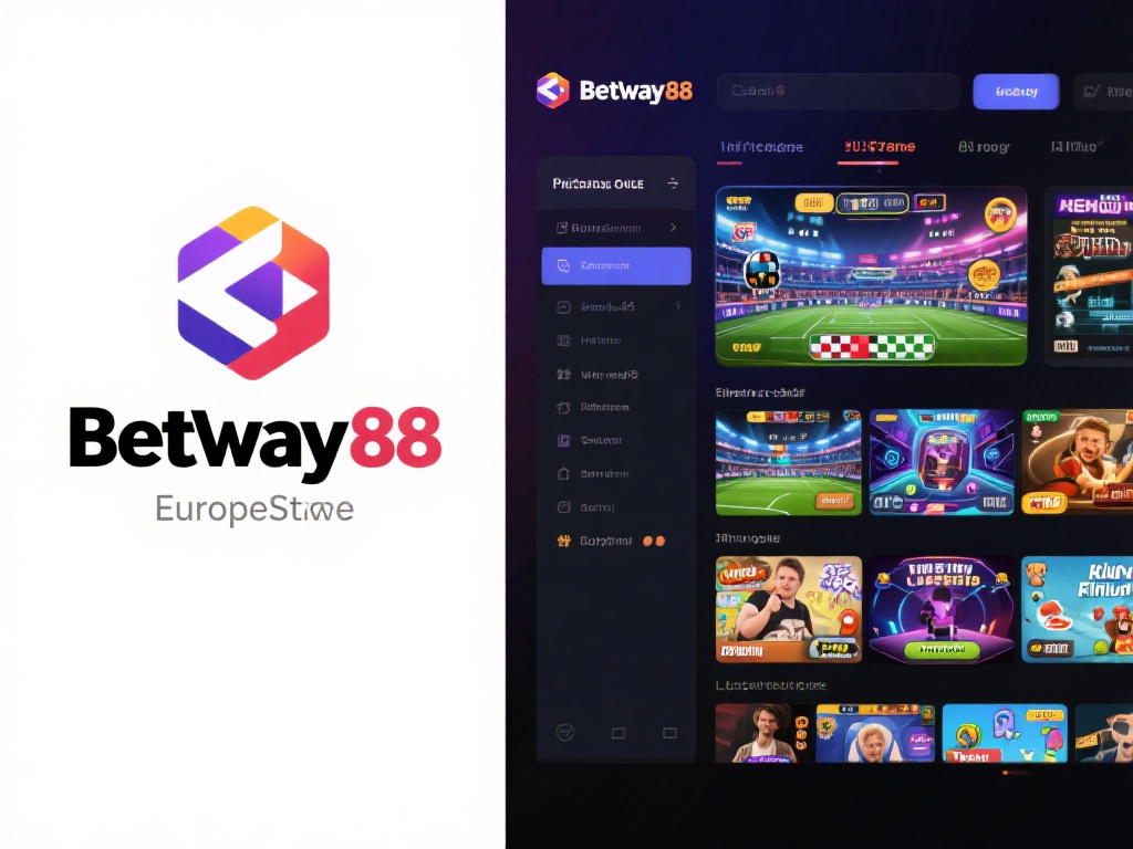用户对于游戏内容的追求多种多样，而Betway88