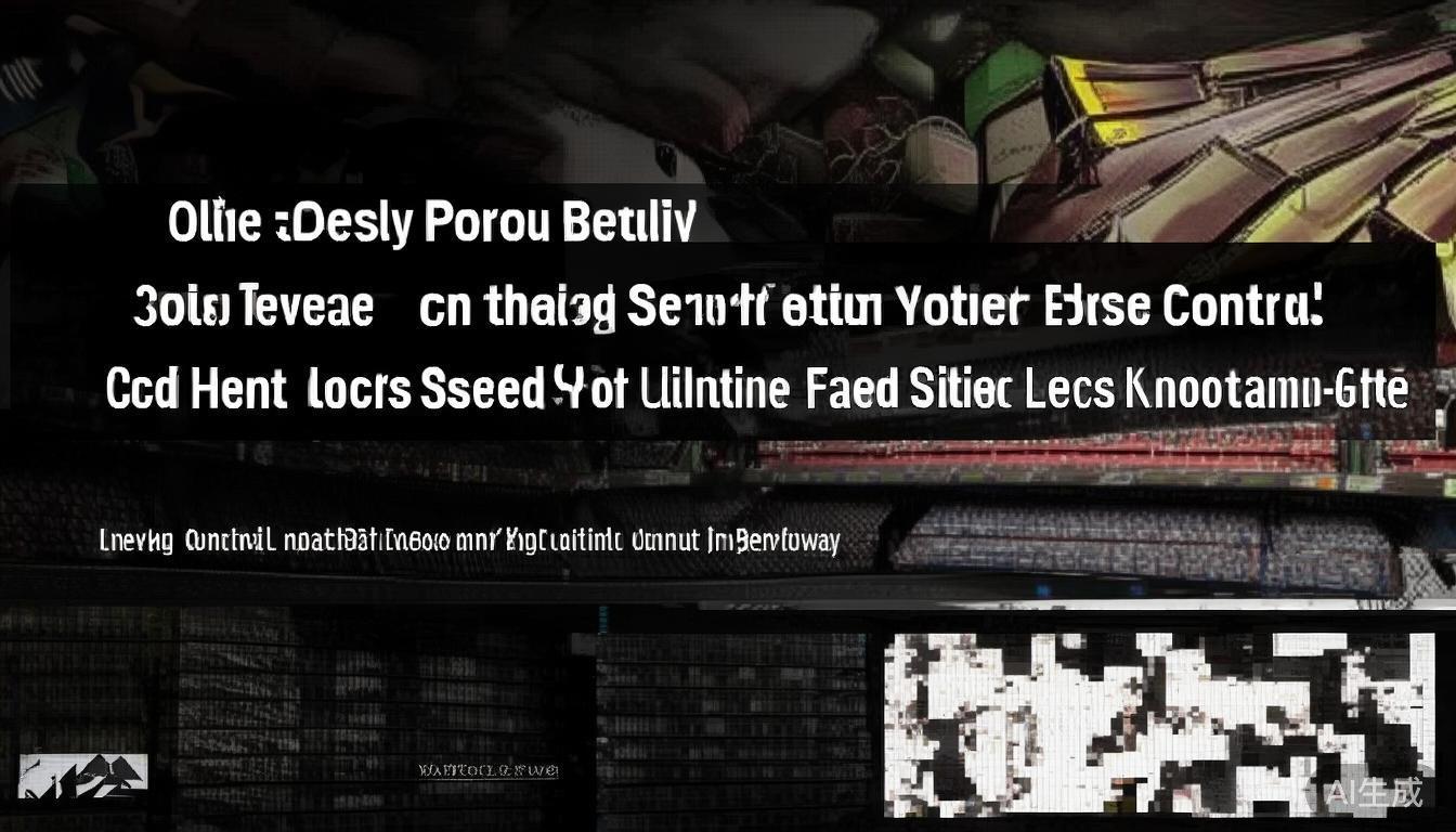 必威体育官方客服联系方式汇总及服务指南大全 在当今互联网博彩行业快速发展的背景下,选择一家正规