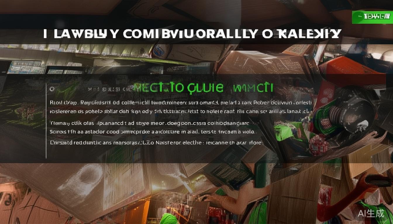 在当今互联网投注行业迅速发展的背景下，越来越多的玩