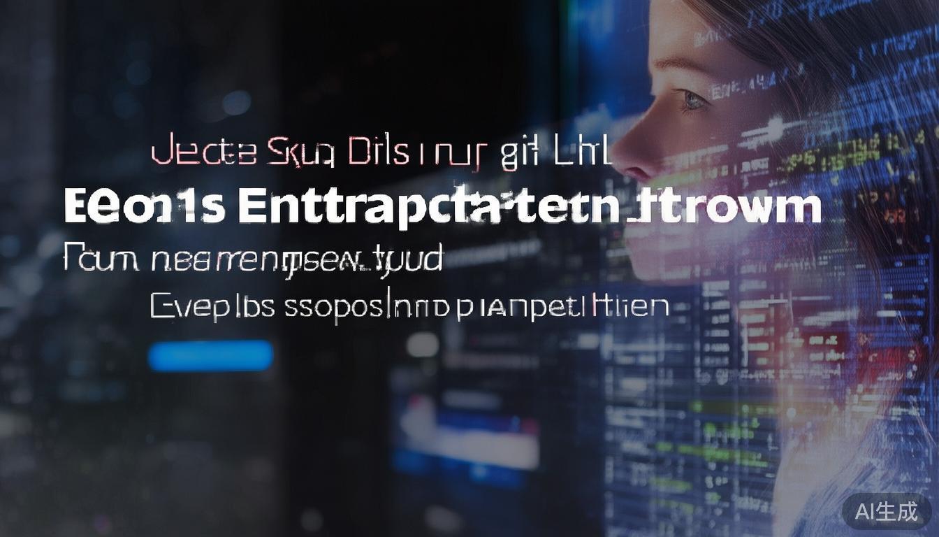 在当今数字娱乐快速发展的背景下，选择一个安全可靠的