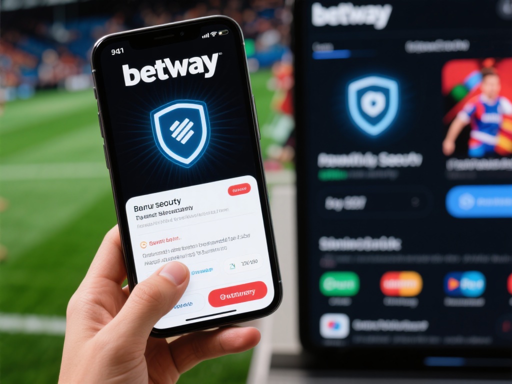 深入解析用户对Betway必威娱乐的真实评价与反馈 安全性是用户评价中备受关注的一部分。许多用户选用b