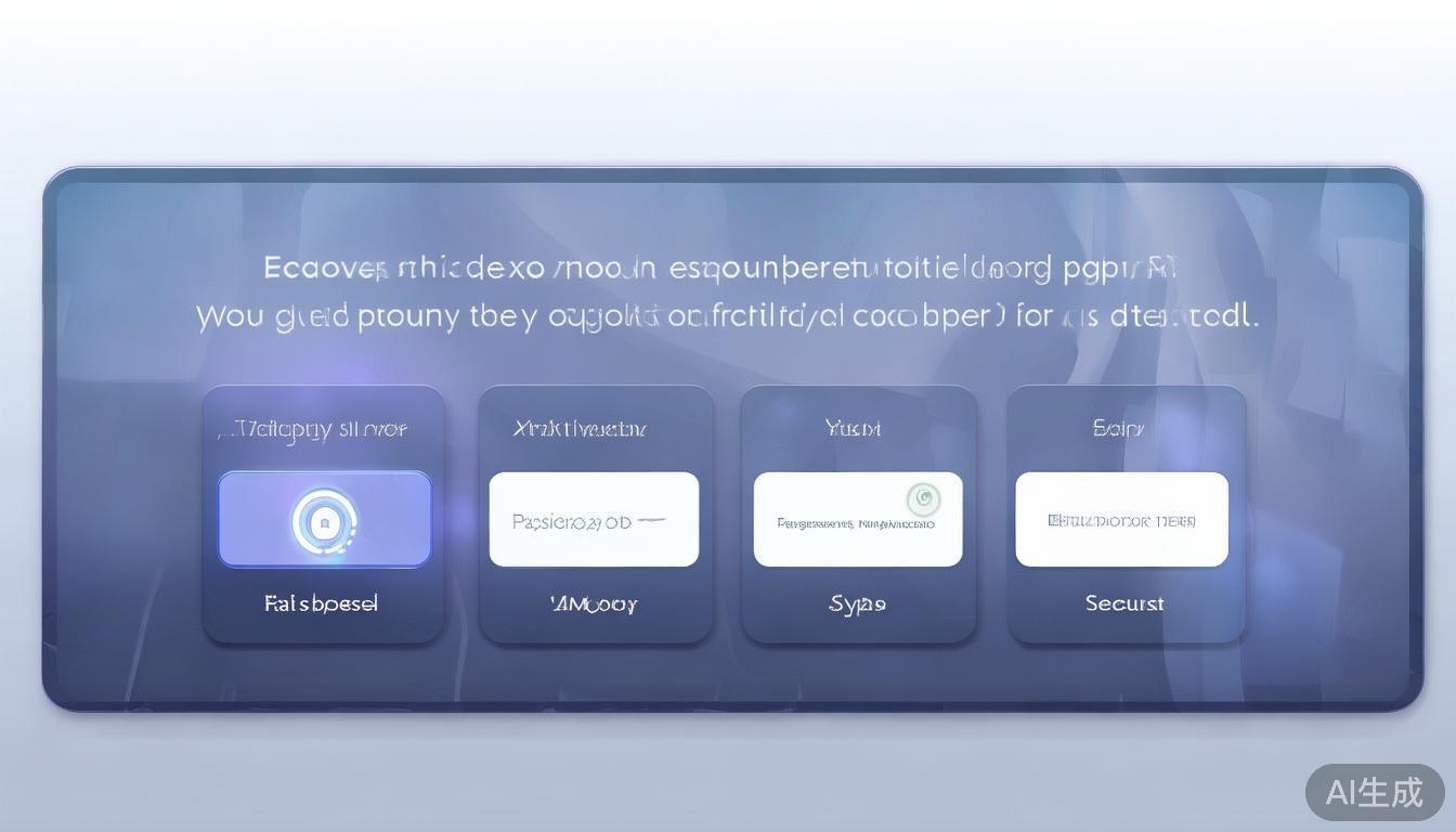 选择登录方式：平台支持多种登录方式，包括密码登录、