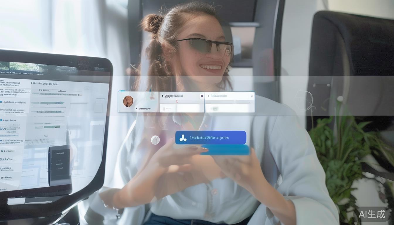 必威体育在线客服中心全面指南:详细操作与支持解答攻略 在线即时聊天:支持24小时不间断的在线咨询,用户可