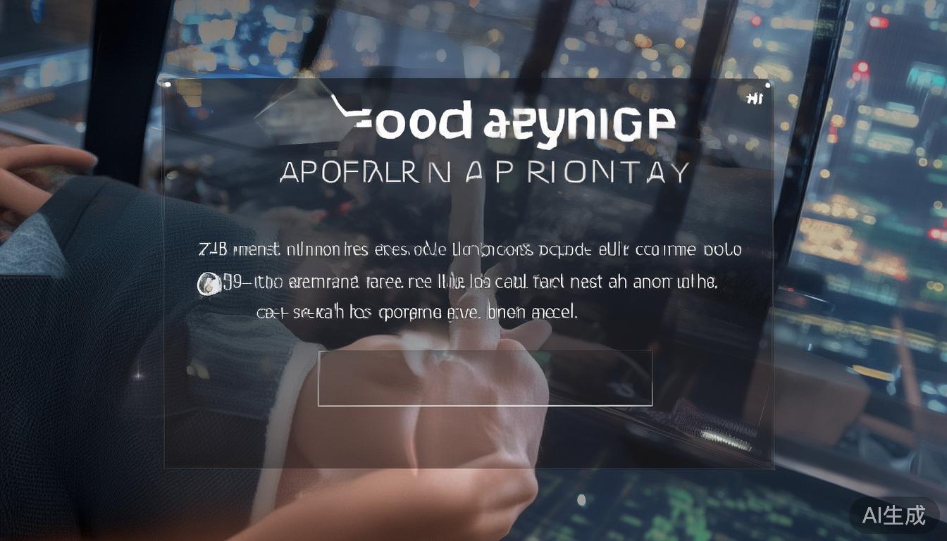 在当今数字化娱乐时代，在线体育博彩逐渐成为众多用户