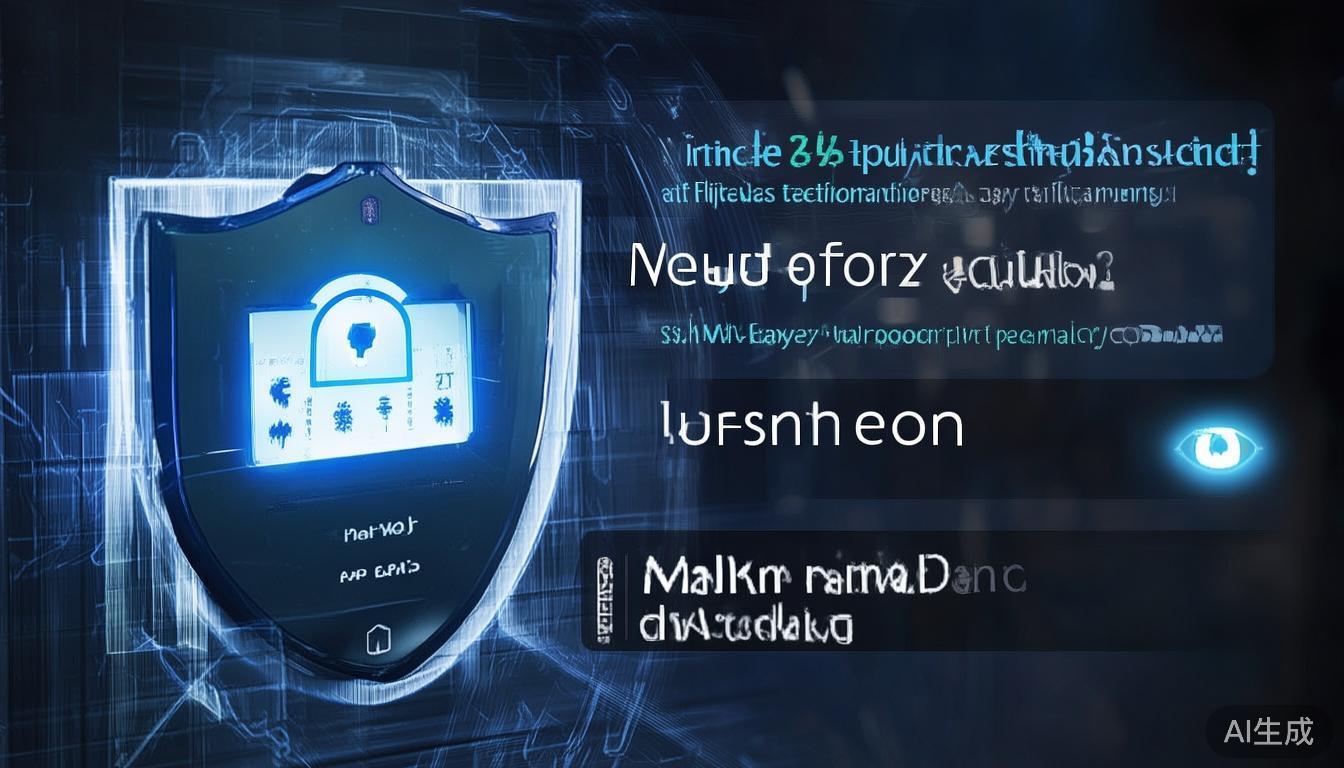在数字化时代，账户安全是用户体验的基础。必威体育平