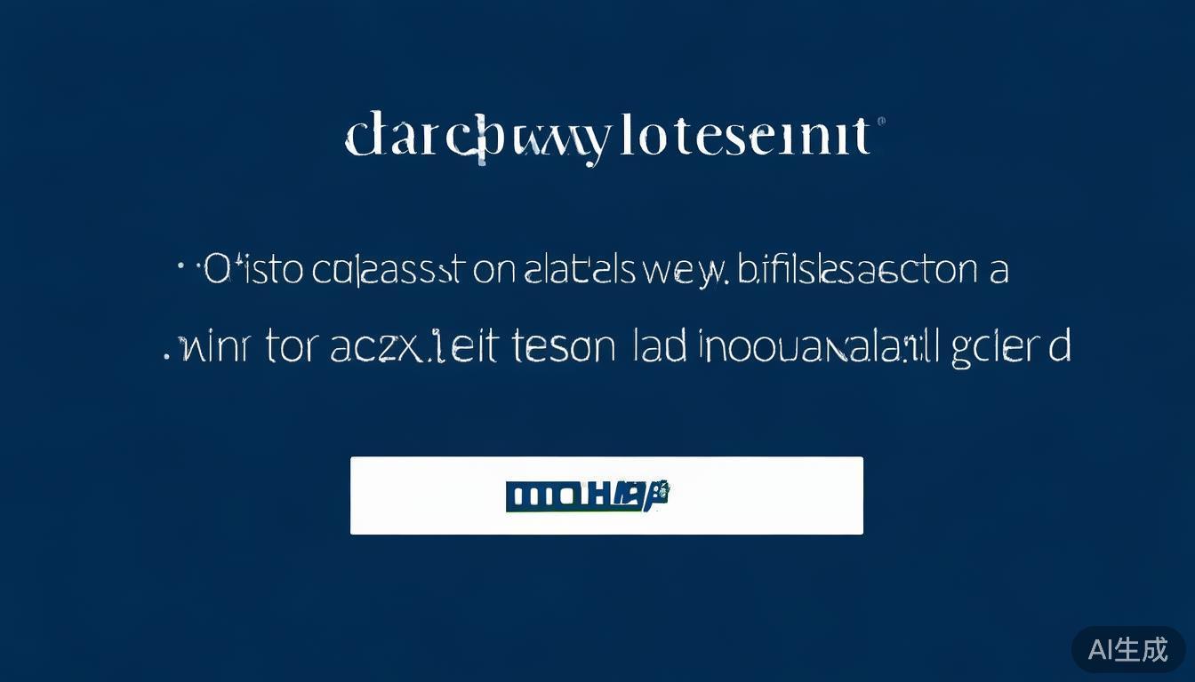 官方网站：访问必威体育的官方网站，通常会在首页提供