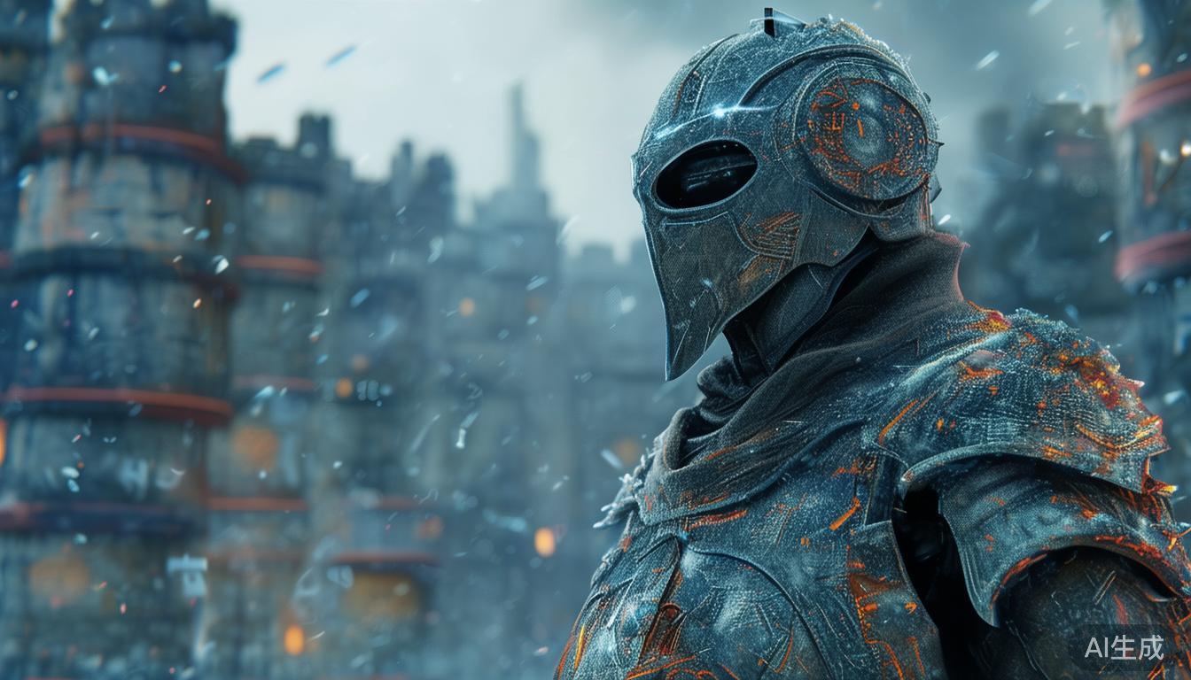 其次，资金安全措施是信誉体系的重要保障。必威体育采