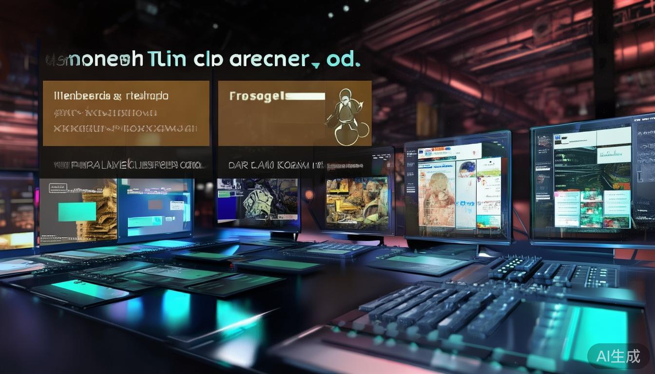 必威体育平台盈利秘籍与安全保障全面解析与实用技巧 其次,平台的会员制和充值体系也是显著的盈利渠道。提