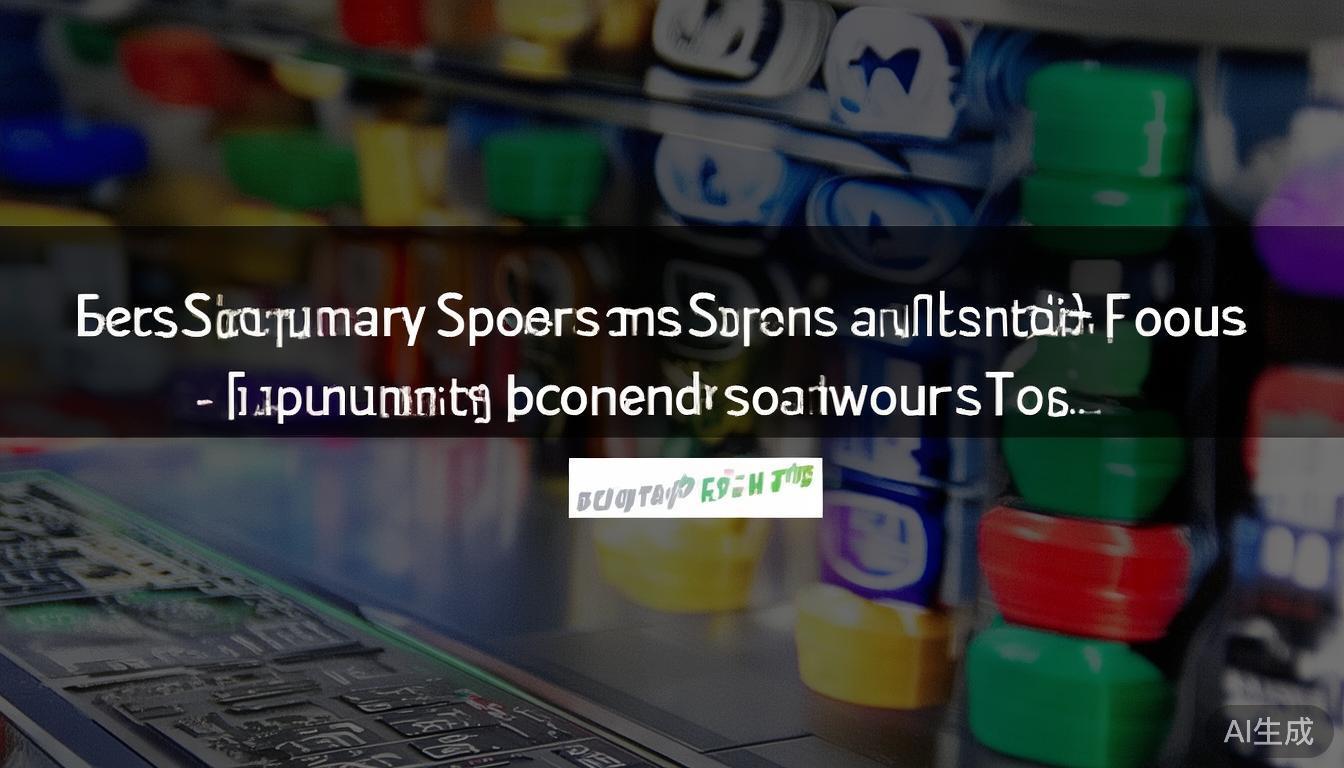 在互联网博彩行业日益繁荣的今天，选择一个可靠的体育