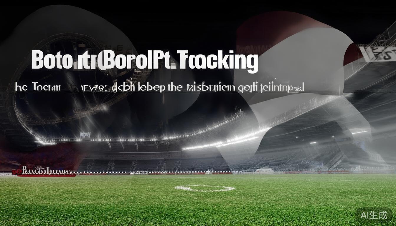 必威体育最新资讯与热点追踪全面解析 所谓“热点追踪”,指的是通过科学的方法搜集、分析、